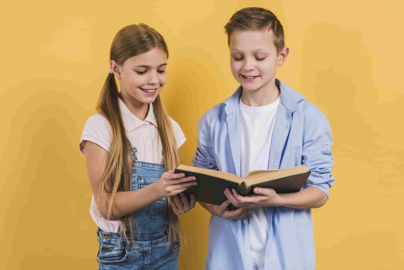ребенок плохо читает ребенок 8 лет читает по слогам почему ребенок плохо читает ребенок во 2 классе плохо читает